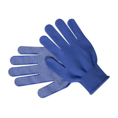 Gant Hetson - 2