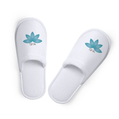 white Zapatillas Tarkun
