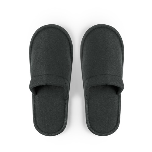 ZAPATILLAS TARKUN