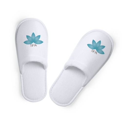 white Zapatillas Tarkun