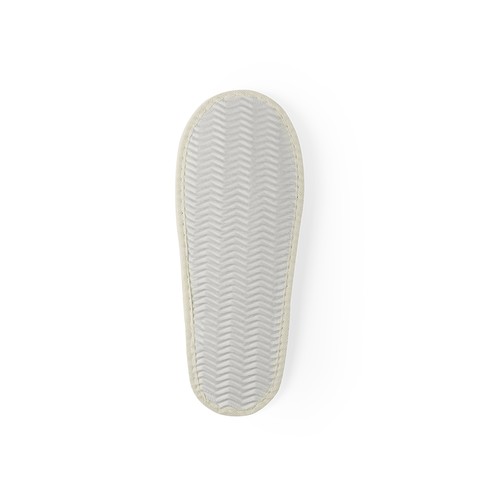 natural Zapatillas Nalton