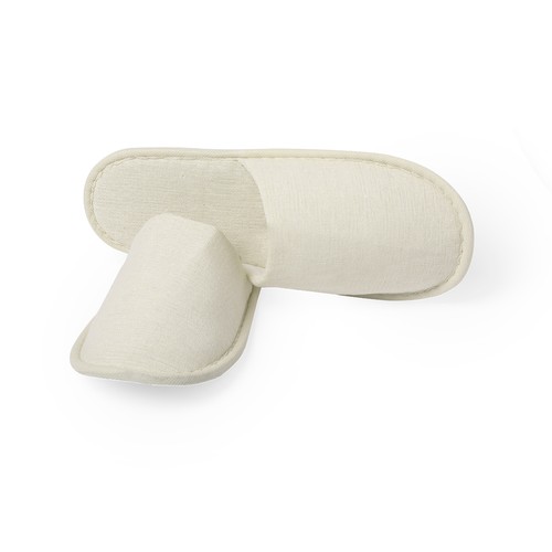 natural Zapatillas Nalton