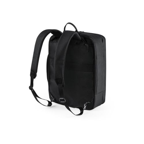 Mochila Hurkon