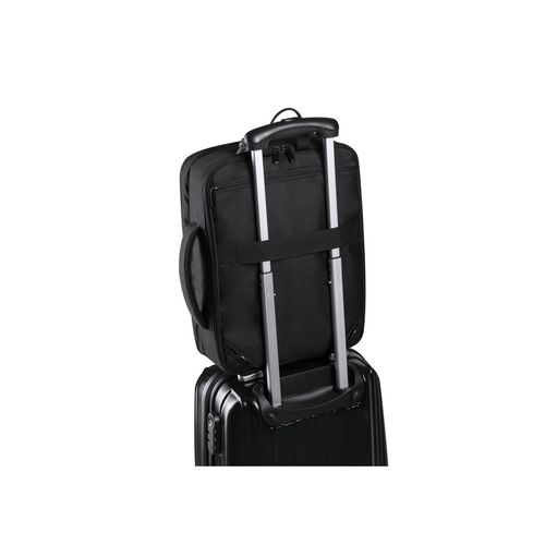 Mochila Hurkon