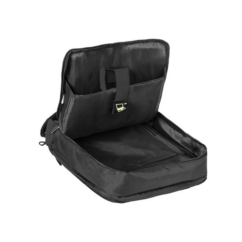 Mochila Hurkon