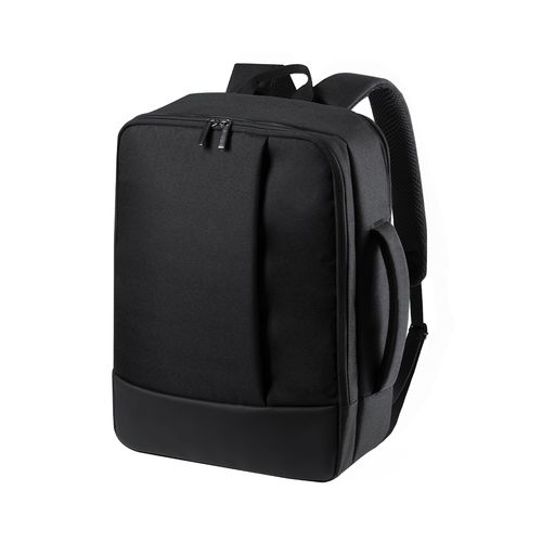 MOCHILA HURKON