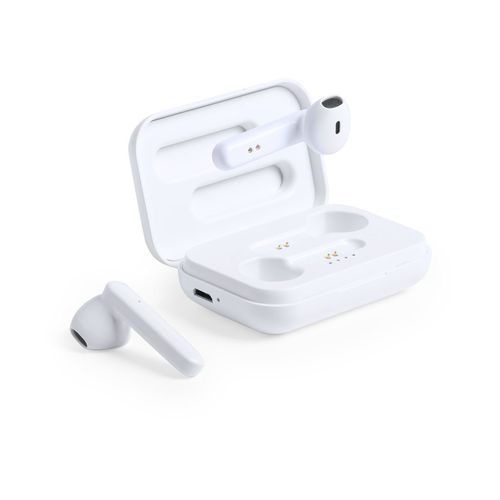 AURICULARES PROTEX