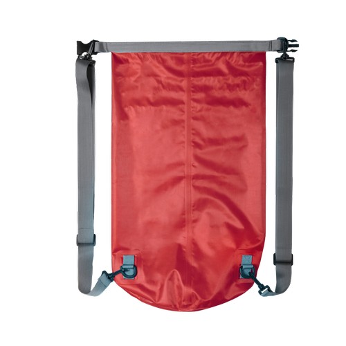 Mochila Tayrux