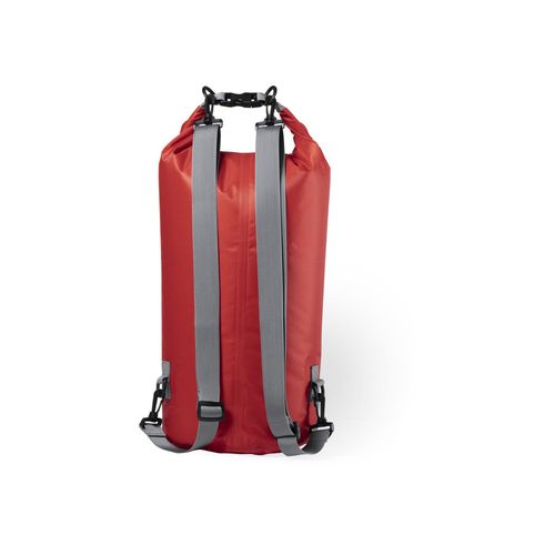 blue Mochila Tayrux