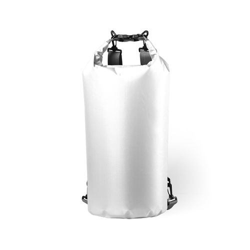 MOCHILA TAYRUX