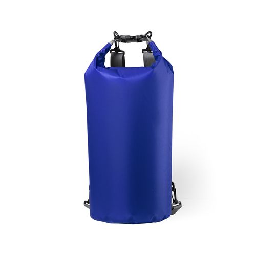 blue Mochila Tayrux
