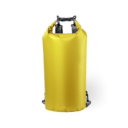 MOCHILA TAYRUX