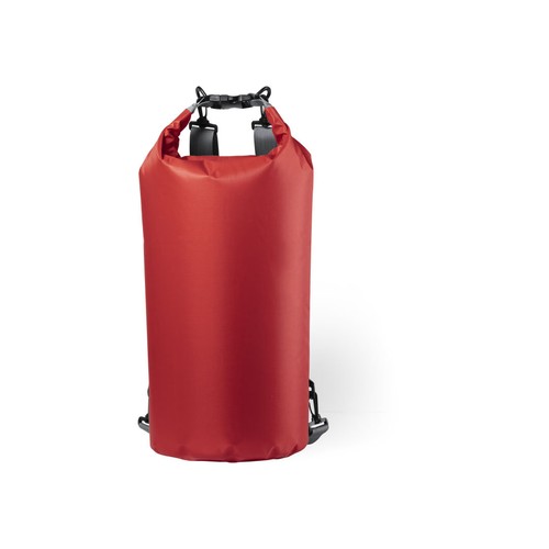 Sac à Dos Tayrux - 4