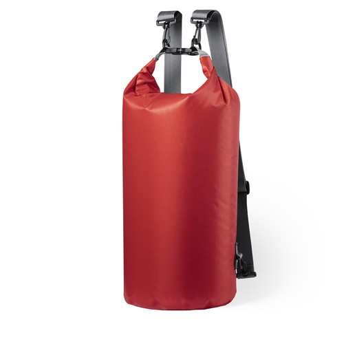 yellow Mochila Tayrux