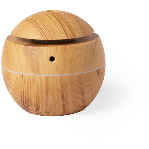 marrón Humidificador Festok