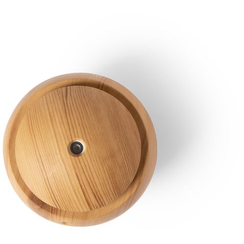marrón Humidificador Festok