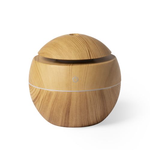 marrón Humidificador Festok