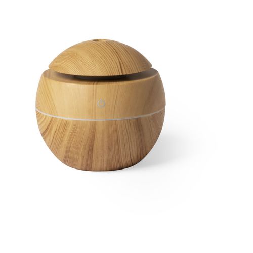 HUMIDIFICADOR FESTOK