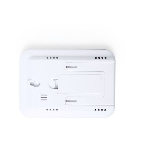 Station Météo Helein - 3