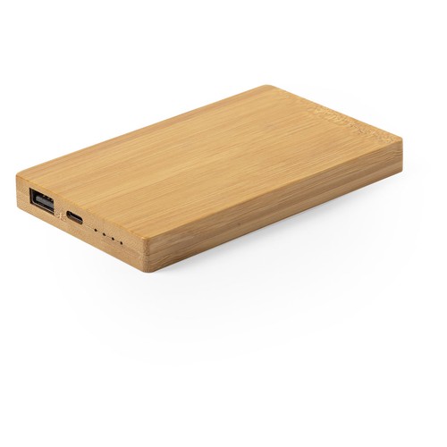 s/c Power Bank Nipax