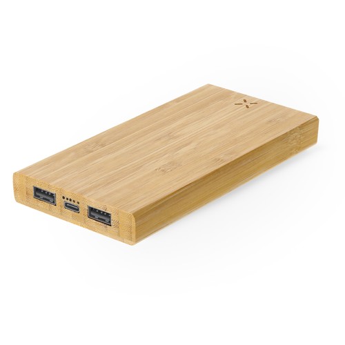 s/c Power Bank Kalery