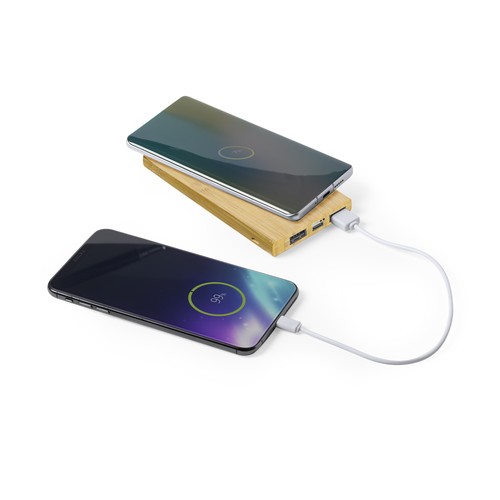 s/c Power Bank Kalery