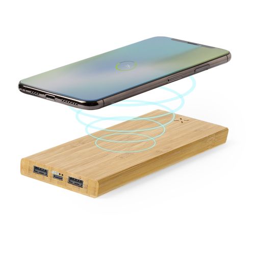 s/c Power Bank Kalery