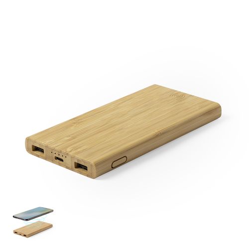 s/c Power Bank Kalery