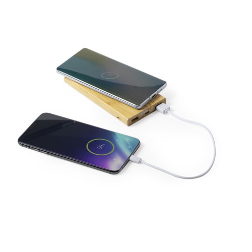 s/c Power Bank Kalery