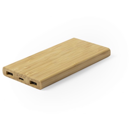 Power Bank Kalery - 2