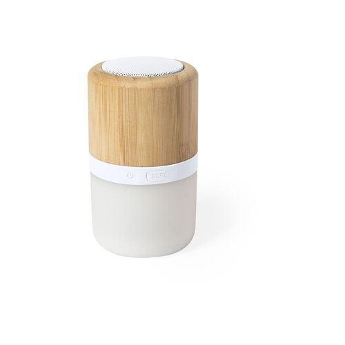 ALTAVOZ KEVIL