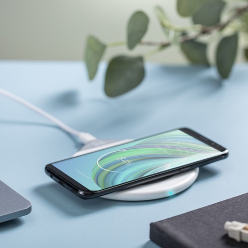 Chauffe Tasses Chargeur Kalan - 8