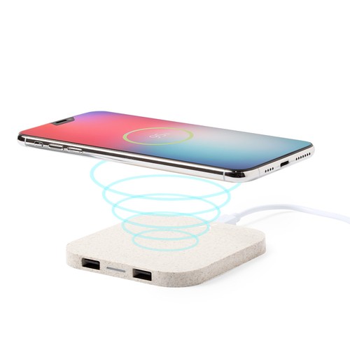 Chargeur Riens - 2