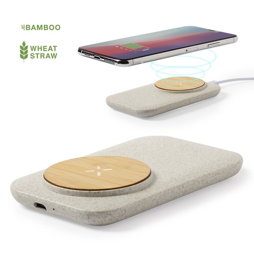 Chargeur Claudix - 2
