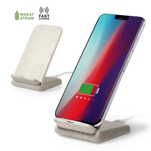 Chargeur Birniax - 2