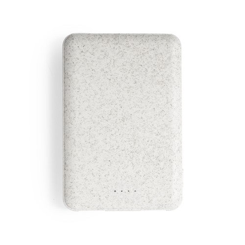 POWER BANK SHIDEN