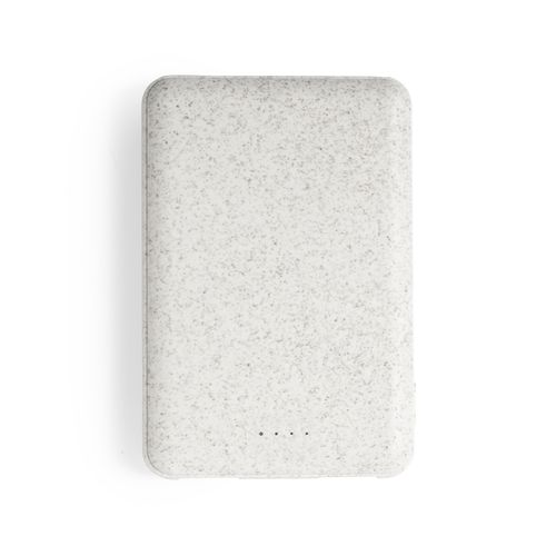 POWER BANK SHIDEN