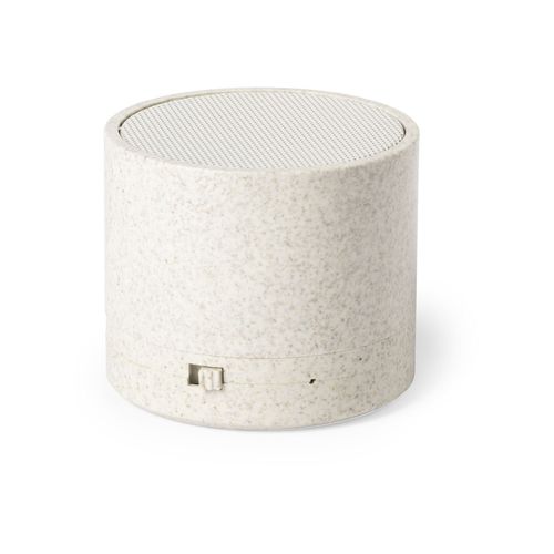 ALTAVOZ CAYREN