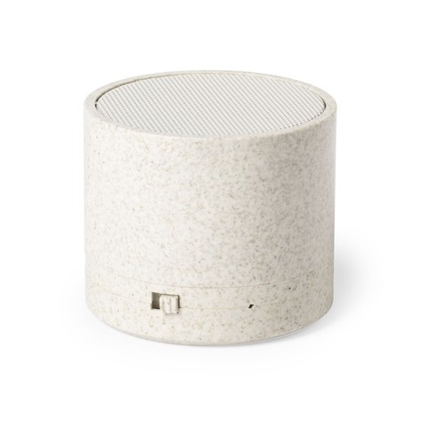 ALTAVOZ CAYREN