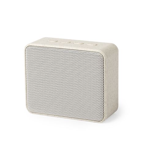 natural Altavoz Dadil