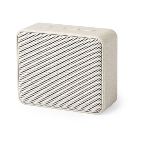 ALTAVOZ DADIL