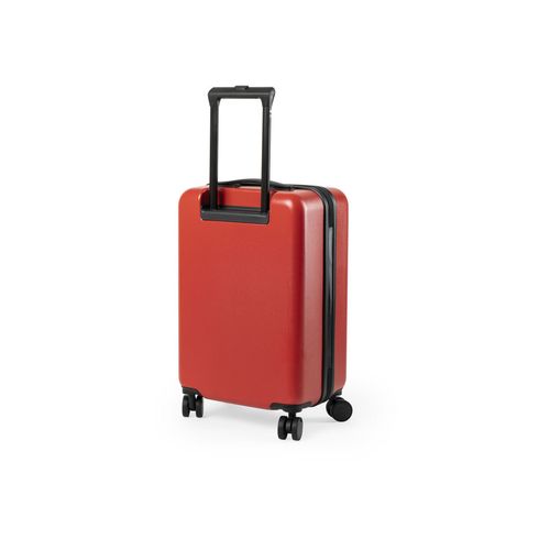 black Trolley Hessok
