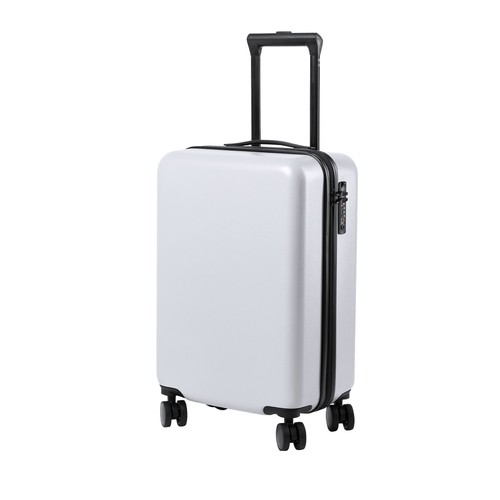 Trolley Hessok - 2