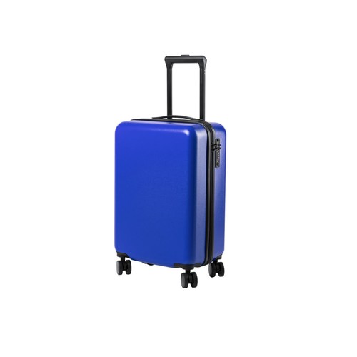 TROLLEY HESSOK