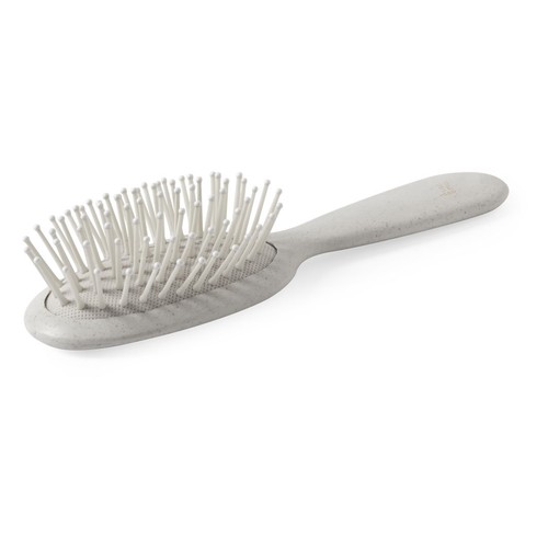 natural Cepillo Dantel