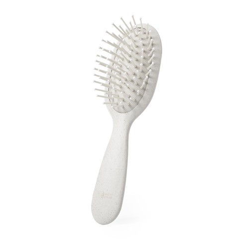 Hairbrush Dantel Hairbrush Dantel