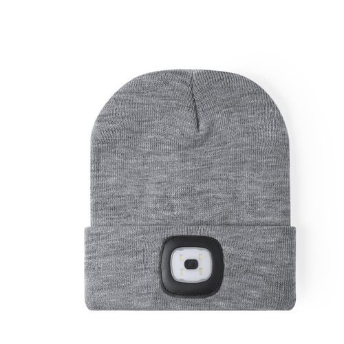 black Gorro Koppy