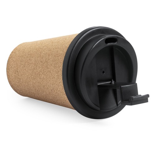 s/c Vaso Térmico Plibun