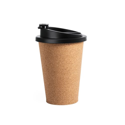 Vaso Térmico Plibun