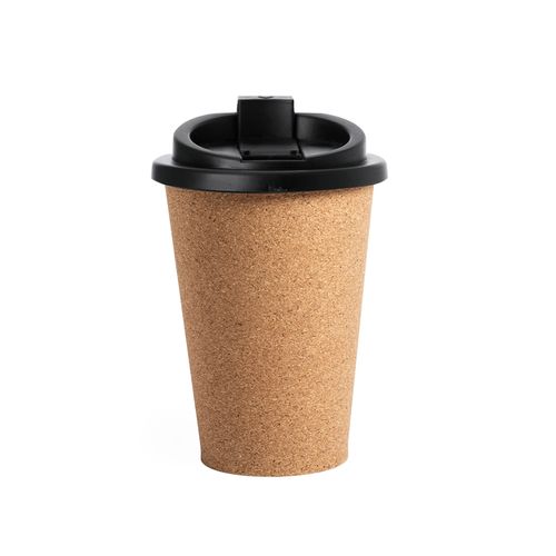 Vaso Térmico Plibun